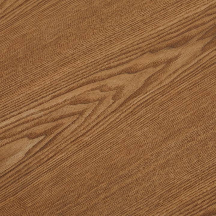 Furnhouse – Mesa de café por atacado – Mesa de Centro Redonda Tango ø80x45 cm - Carvalho Natural6