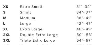 FANGORIA - Wholesale Screen Printed T-Shirt - Unisex - Fango Men’s Rag/Girlie Mag  (Black)1