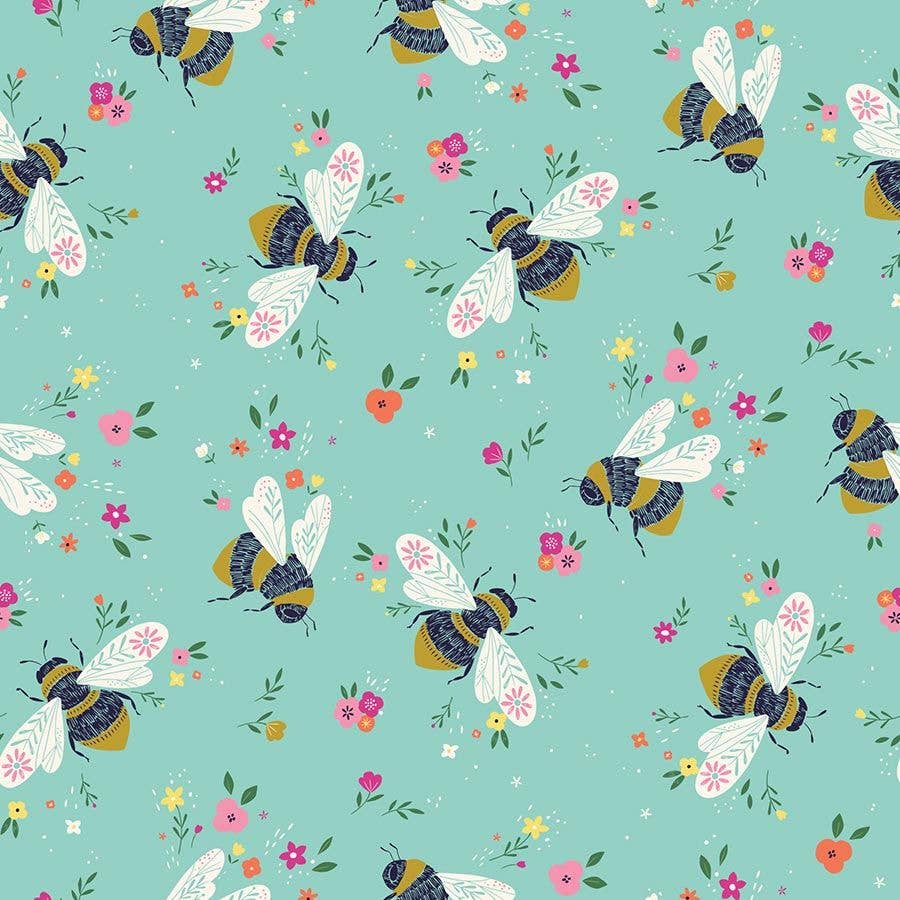 Maya Créa - Wholesale Period Underwear - Women's - Periodic towels size M12