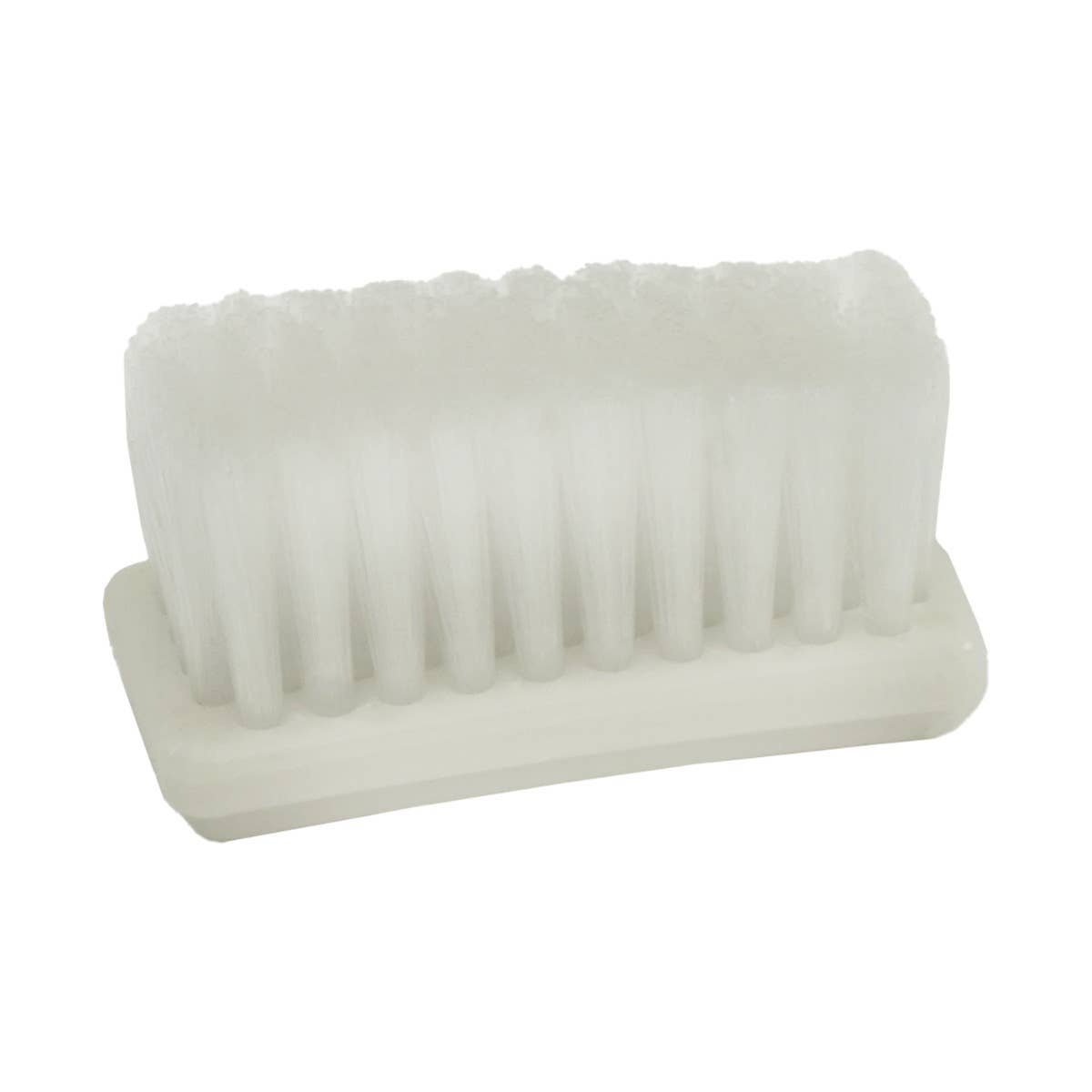 ARTERO Inspiring Style - Wholesale Pet Grooming Tool - Dog - Artero Aqua Jet 500W Water Pump – High-Flow.6