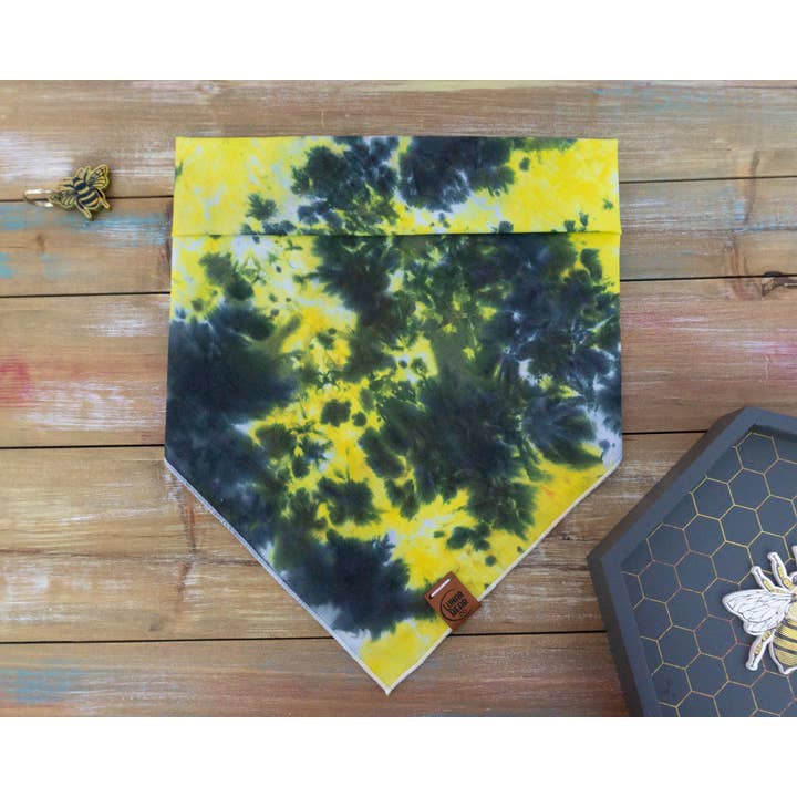 Beez 11 XL pour la vente par Lunar Bear Co