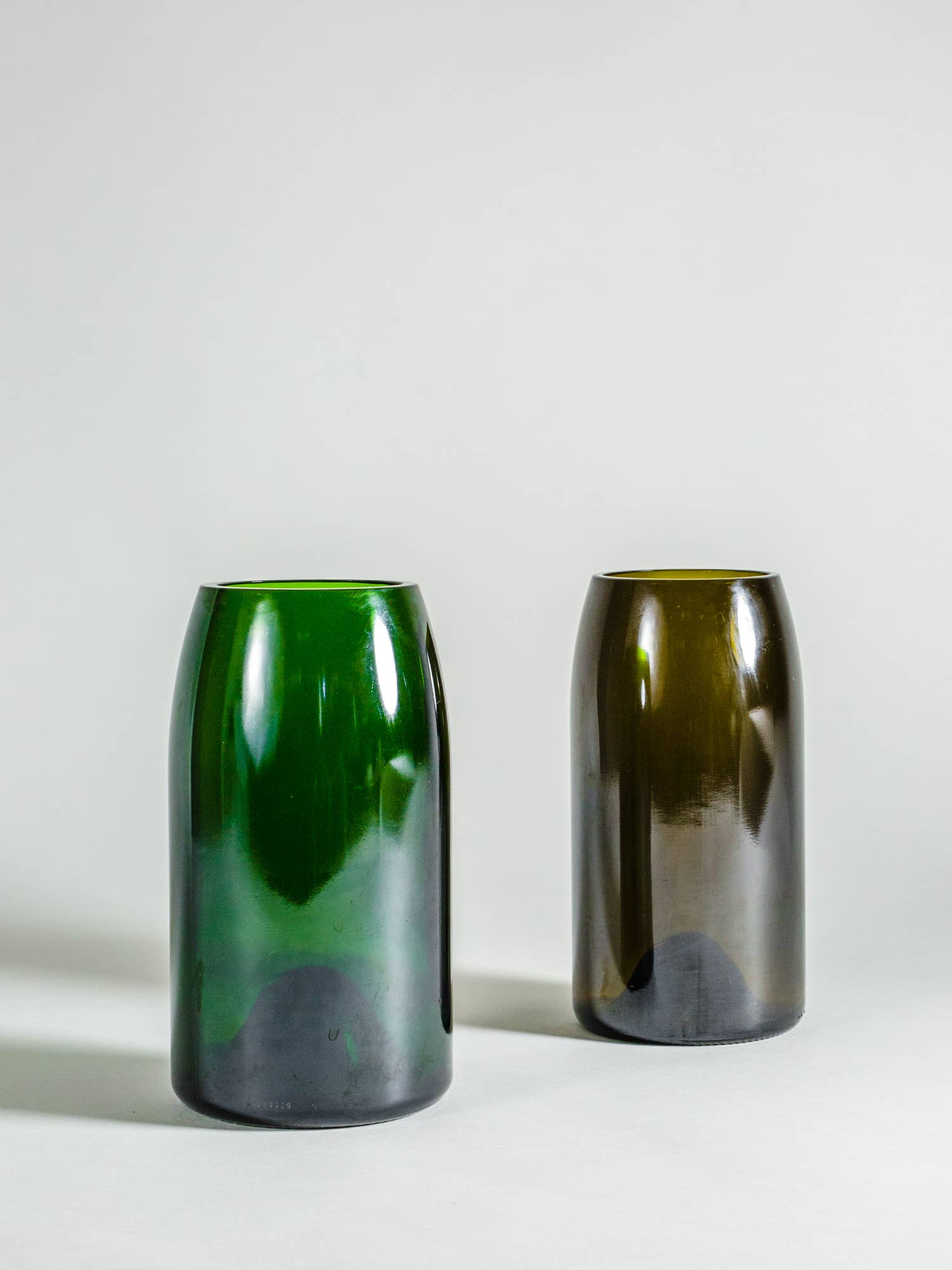 CULO - Wholesale Vase - THE “BUBBLE” VASE — PER UNIT2
