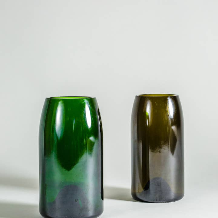 CULO - Wholesale Vase - THE “BUBBLE” VASE — PER UNIT2