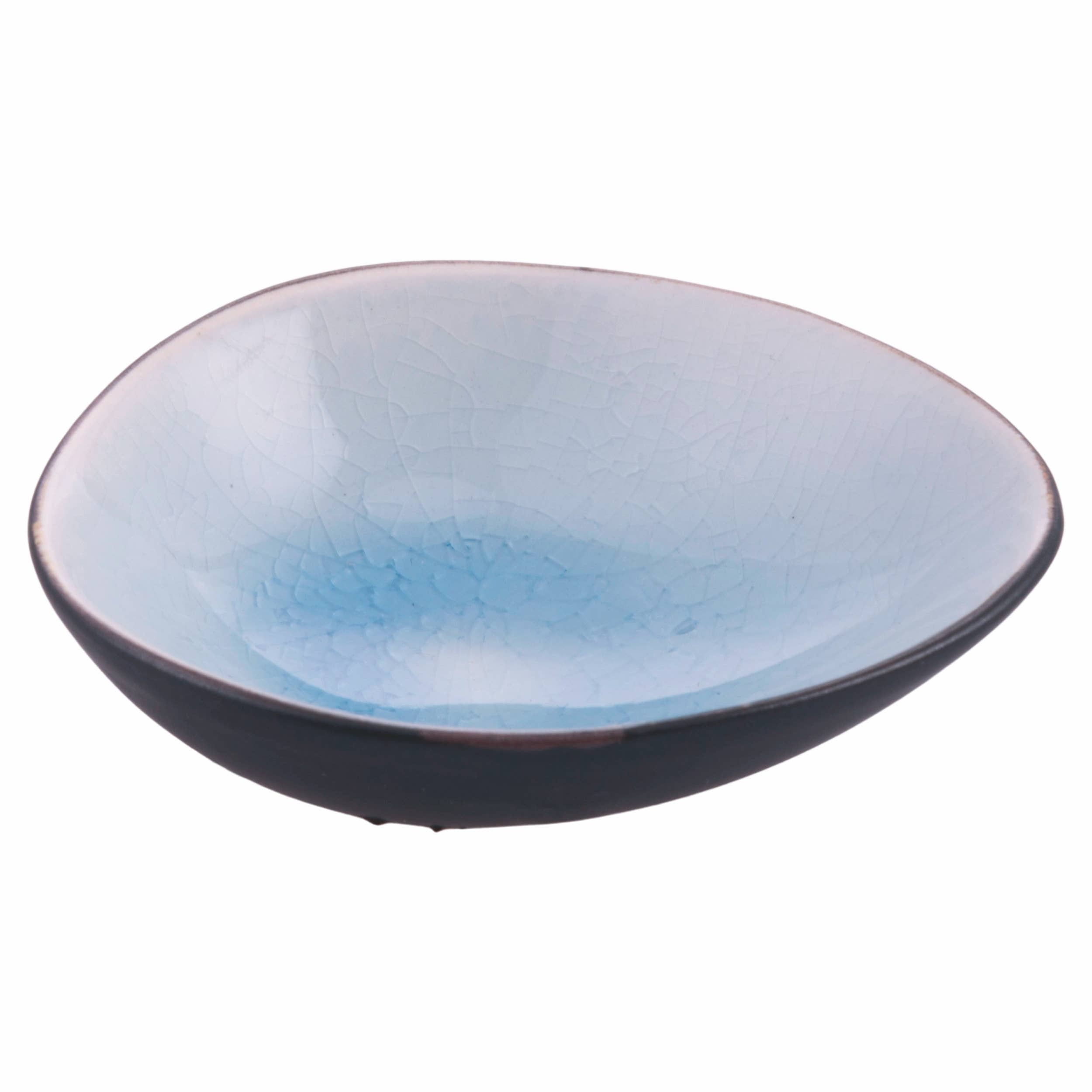 VdE Tivoli 1996 - Wholesale Bowl - The Market Bowl 7CM 3 Pcs1