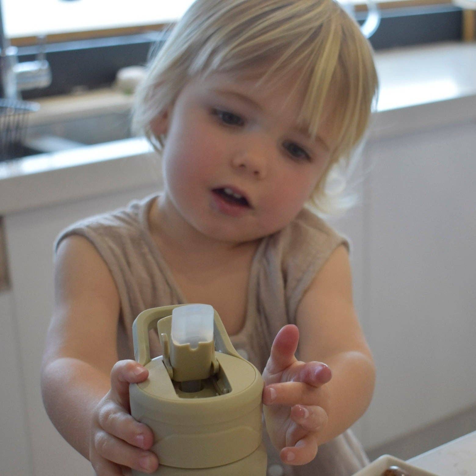 Pelli Bags - Wholesale Waterfles - Kleine waterfles voor kinderen 350 ml15