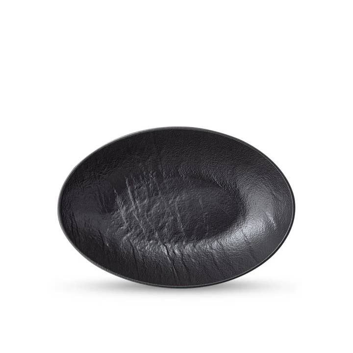 CUENCO OVALADO 30 X 19,5 X 7 CM WL-661121/A para venta al por mayor de Wilmax Europe