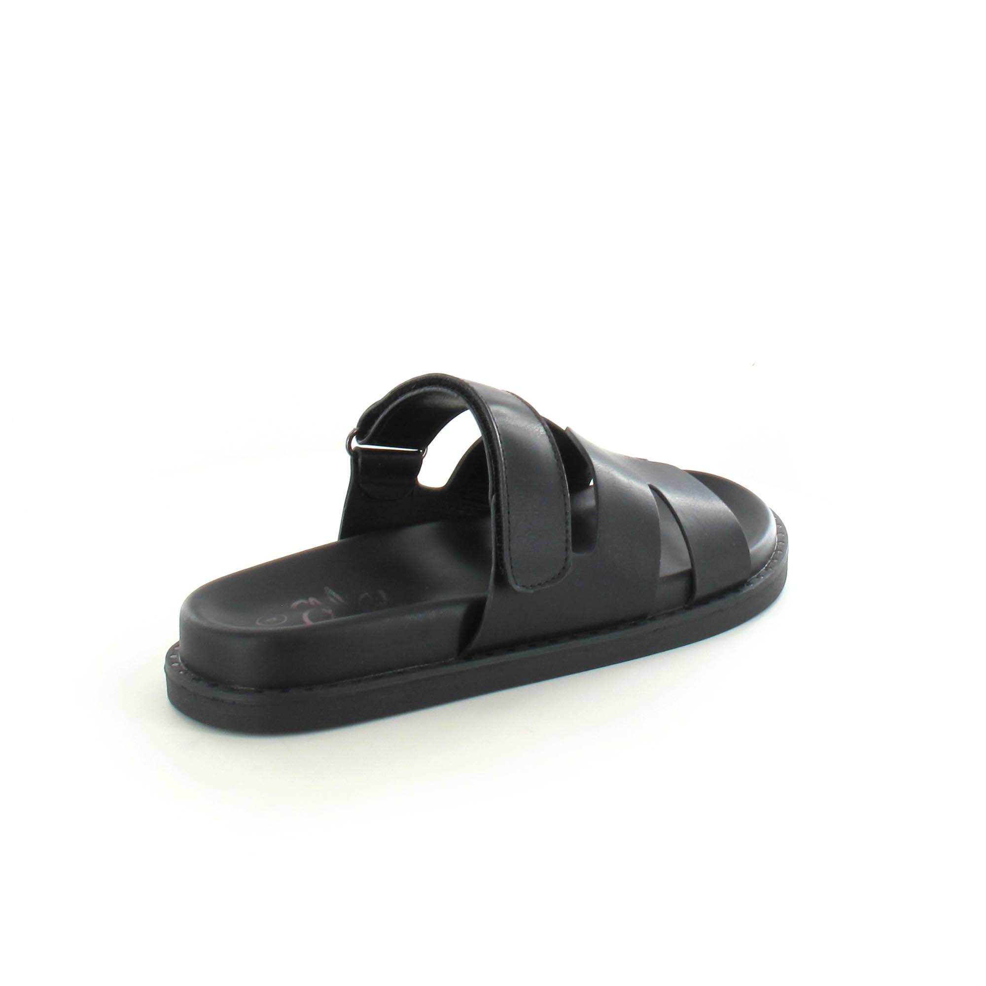 Ella Shoes Ltd – wholesale Mules – Women’s – Hatti1