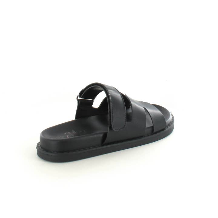 Ella Shoes Ltd – wholesale Mules – Women’s – Hatti1