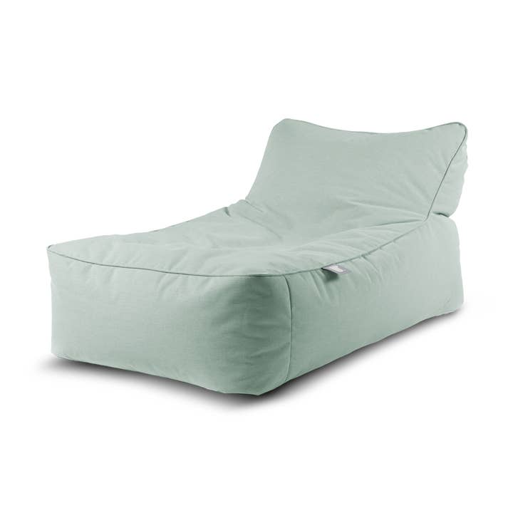 Pastel B-Bed - Verde por atacado de Extreme Lounging