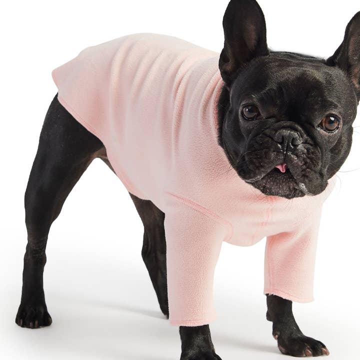 Gondolbaslager - Rosa för wholesale av GF Pet