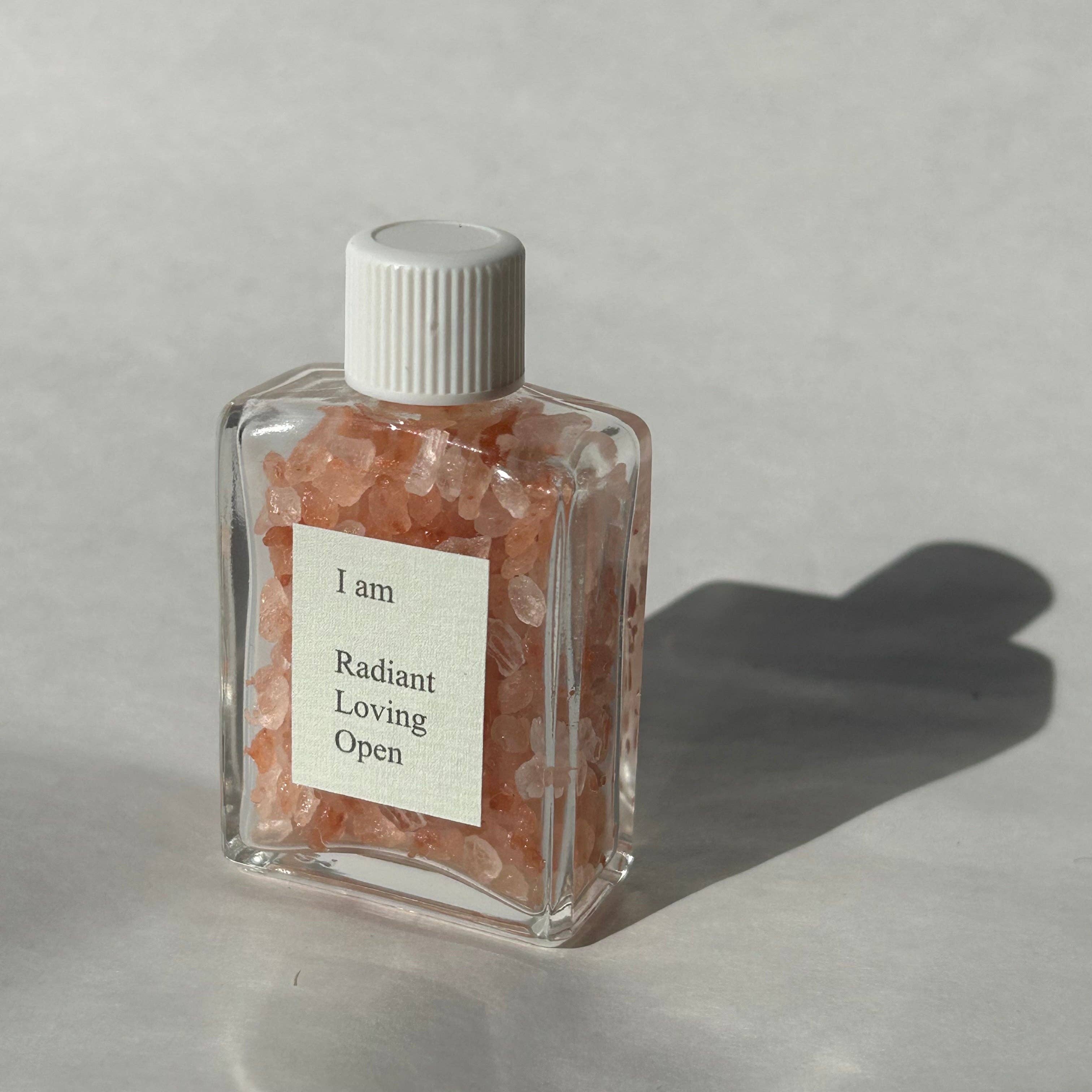 g e s t u r e s - Wholesale Meditation Supplies - love smelling salt2