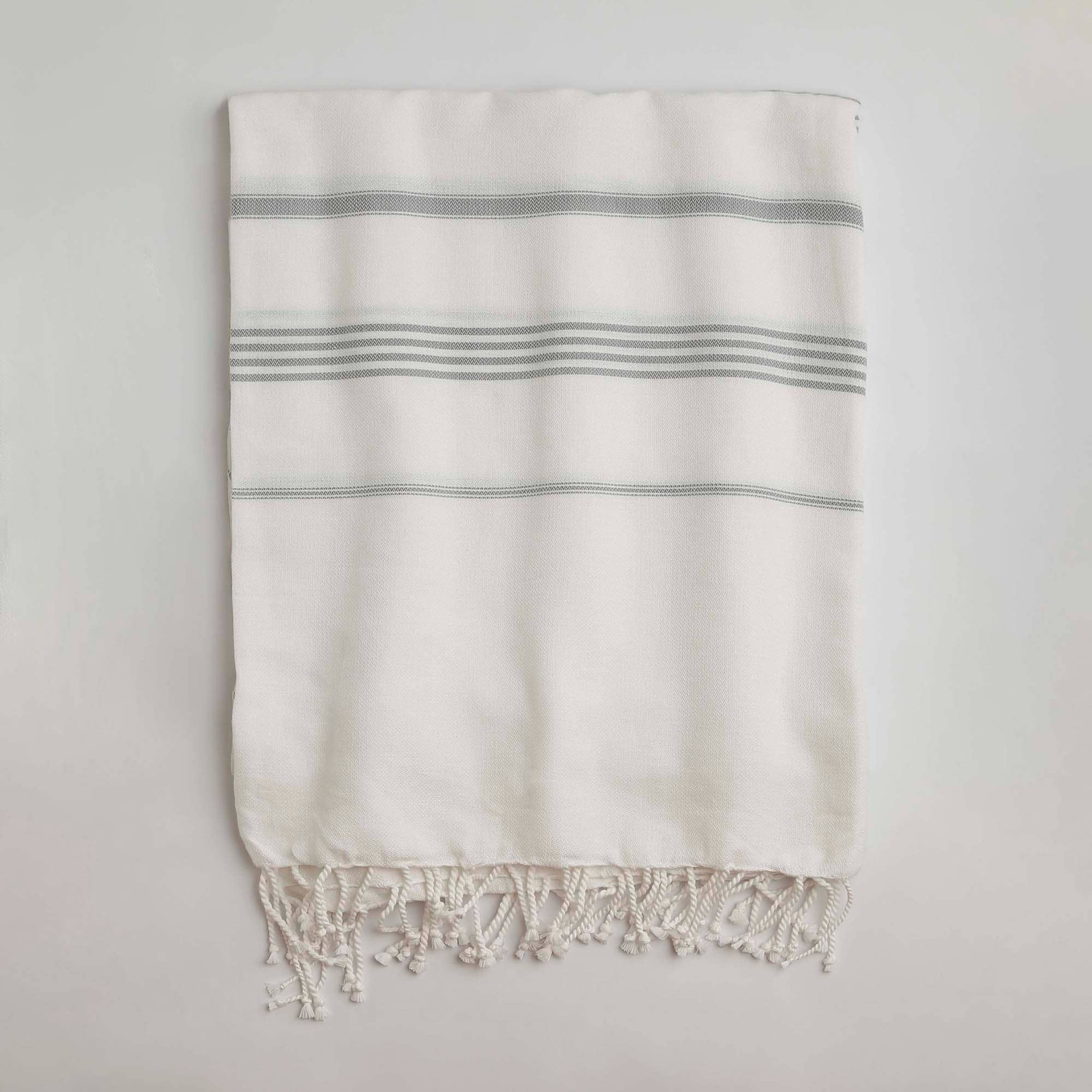 loom.ist – Großhandel Badetuch – Großes klassisches türkisches Handtuch3