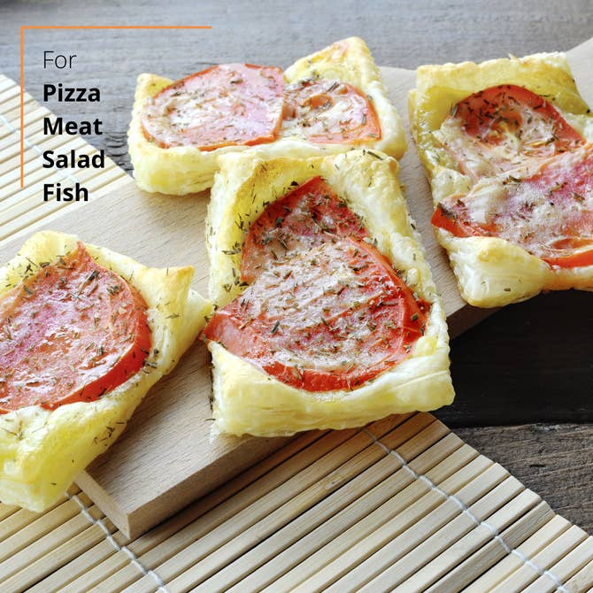 Antica Bottega Siciliana – Großhandel Kräuter – Sizilianischer Berg-Oregano - 30 g3