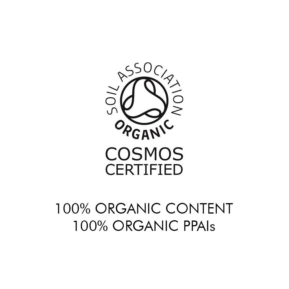 Lisal nature beauty for you - Wholesale Shampoo Puck/Solid Shampoo - Solid Shampoo Frequent Use 70gr 3 months of use2