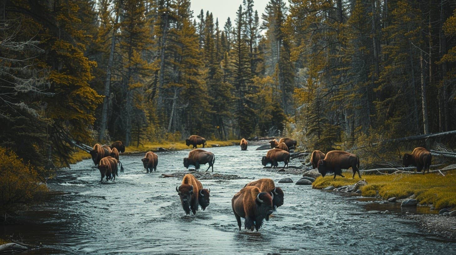 Berbician Canada - Wholesale Salami - Bison Salami - 5 oz4