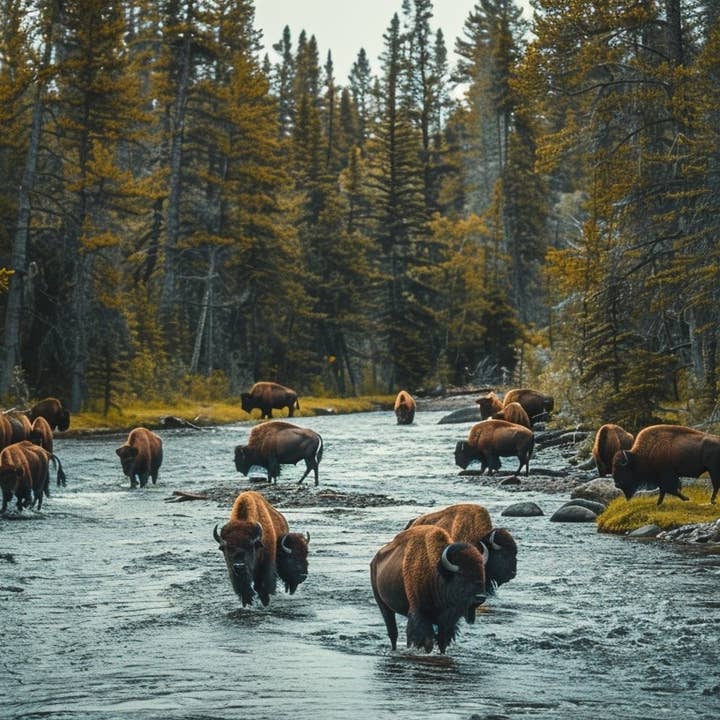 Berbician Canada - Wholesale Salami - Bison Salami - 5 oz4