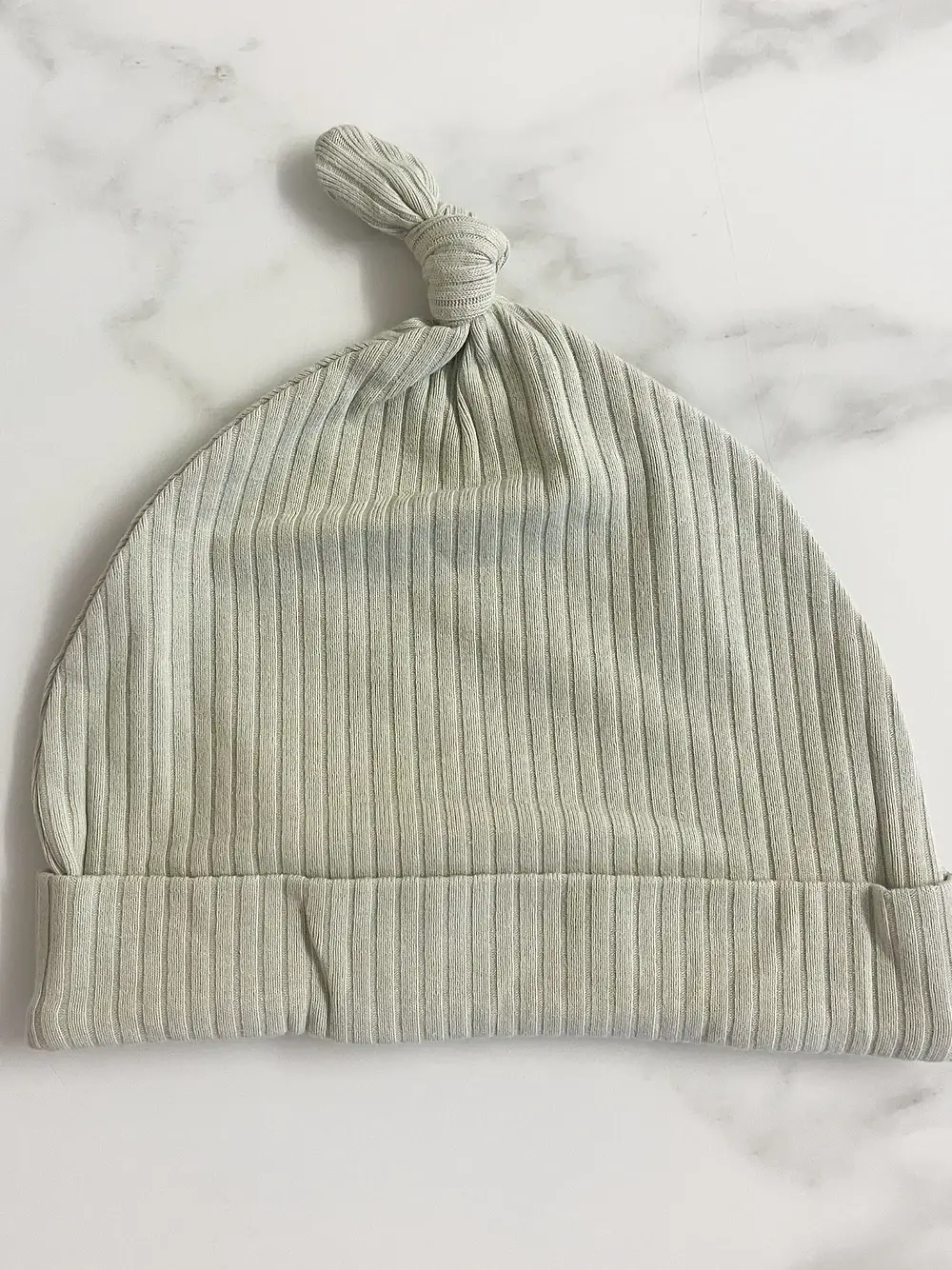 Bellamie Kids – wholesale Newborn/knit hat – Baby – Baby Ribbed Hats1