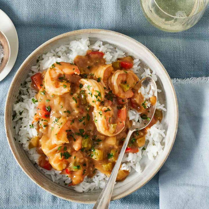 Cajun Creole Kitchen Co. – Especiarias secas por atacado – Melhor Sal de Tempero F*cking Dirty South1