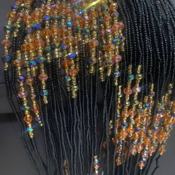 Beadworkz ByMichelle - Wholesale Beads - Designed Seed Beads Wholesale2