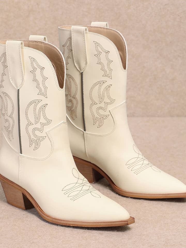 NELLY pour la vente par Miracle Miles (Mi.iM)