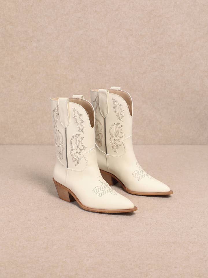 NELLY for wholesale by Miracle Miles (Mi.iM)