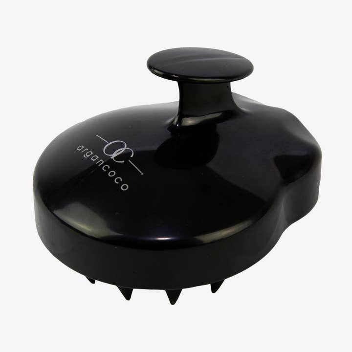 Argancoco Scalp Massage Brush for wholesale by Argancoco