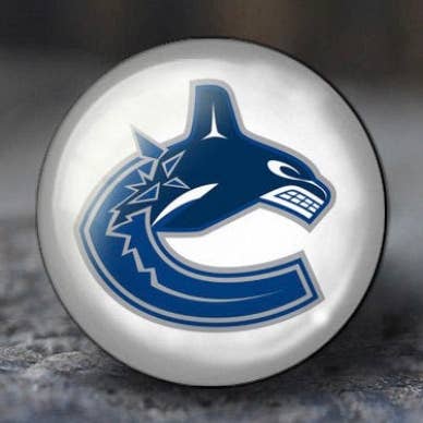 Canucks van 10 mm voor wholesale door Fiddle & Fox