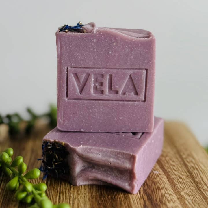 Lavender & Calendula Infusion and other Purchase Wholesale velas cemiterio. Free Returns & Net 60 Terms on Faire trending on Faire.