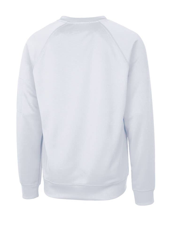 Cutter & Buck - Wholesale Sweatshirt - Men's - Clique Lift Performance Crewneck Sweatshirt15