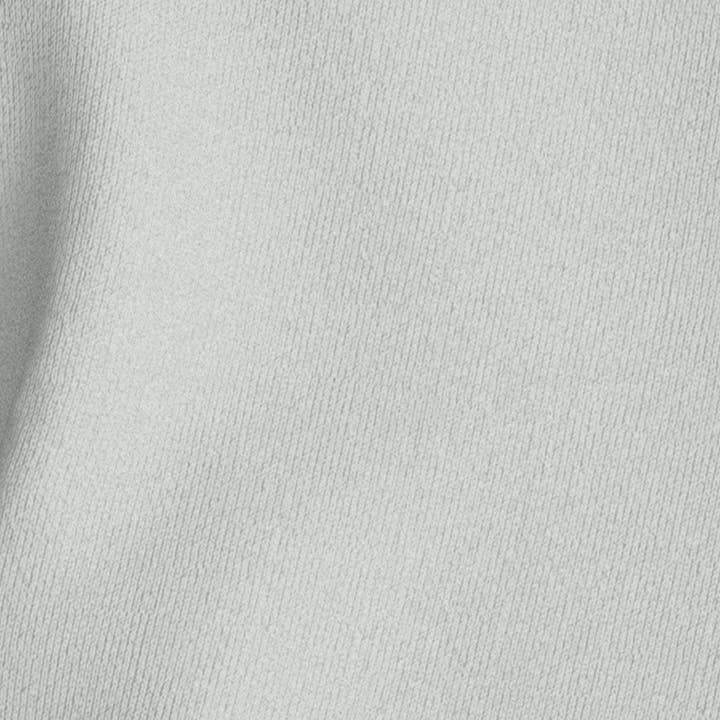 Bonsie Skin to Skin Babywear - Wholesale Sleepsack - Baby - Cuddle Sack - Avocado3