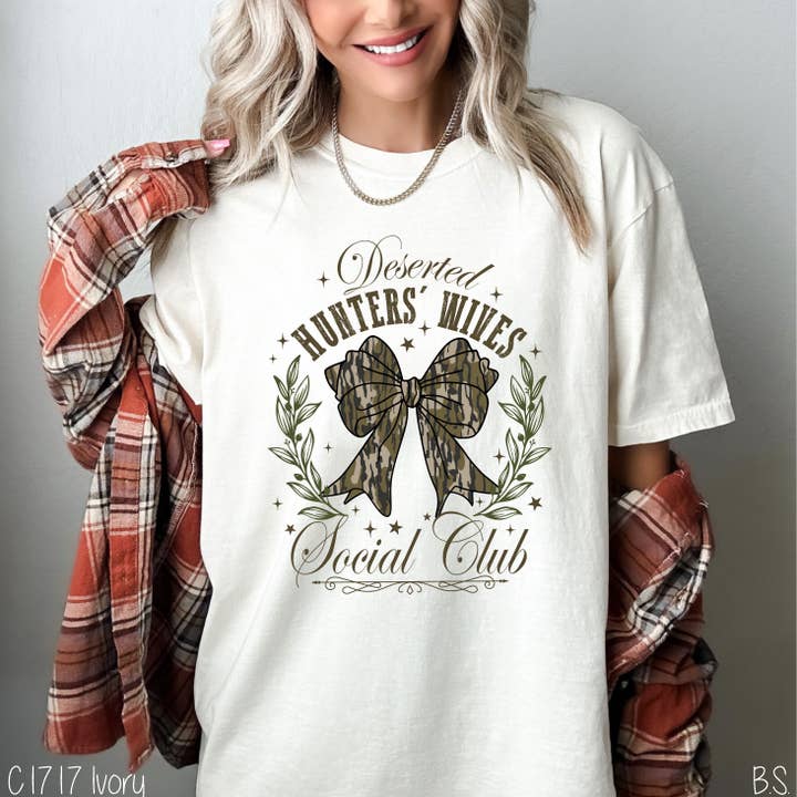 Deserted Hunters Wives #BS7433 and other Purchase Wholesale tasse vierge de sublimation. Free Returns & Net 60 Terms on Faire trending on Faire.