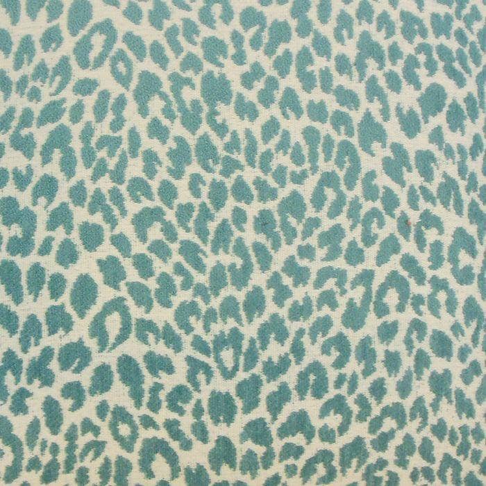 The Pillow Collection Inc. - Wholesale Throw/Decorative Pillow - Norfolk Throw Pillow9