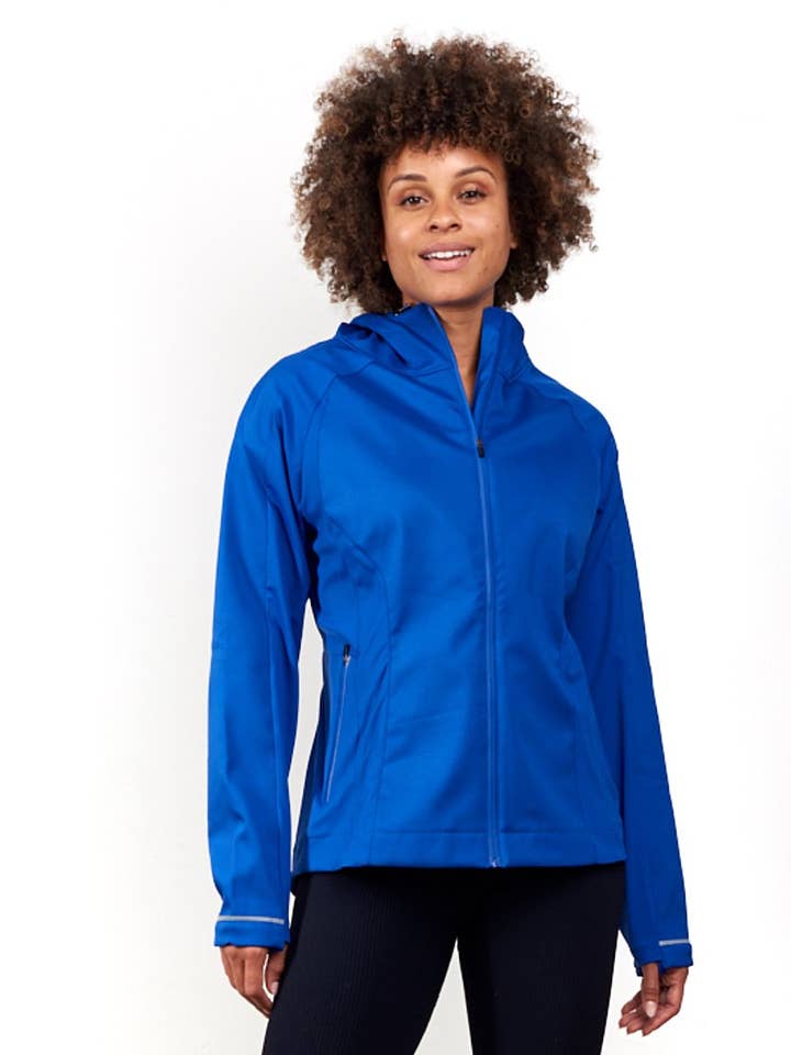 La veste Everyday pour la vente par Uncommonbasics