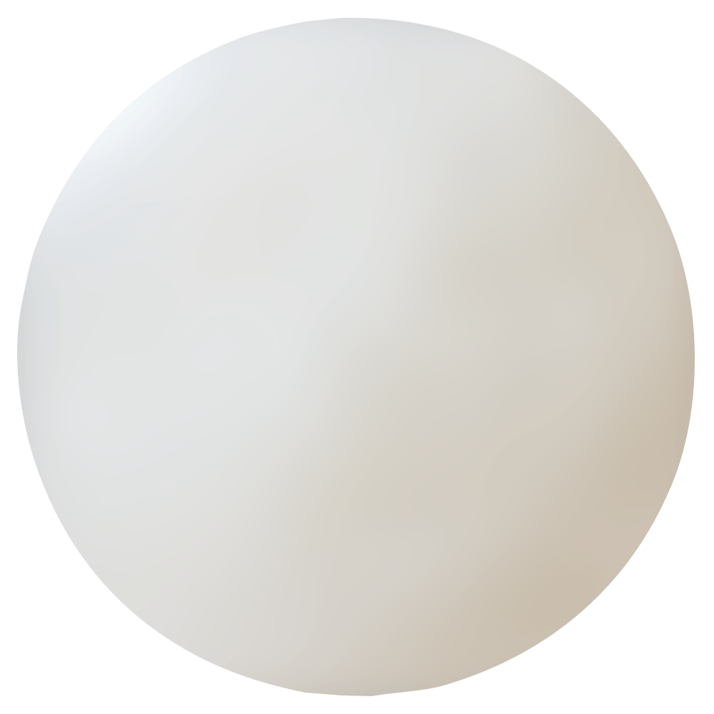 Tonic Studios - Wholesale Glitter - Nuvo - Crystal Drops - Morning Dew - 677n1