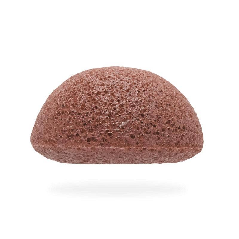 Minzaanî – wholesale Facial exfoliant/scrub – Minzaanî Konjacu2