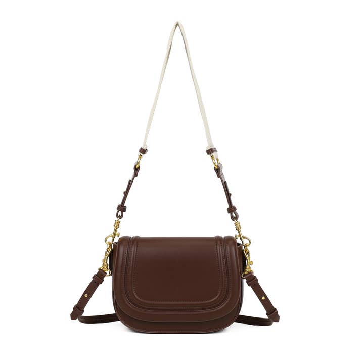 Gallantry - Wholesale Crossbody Bag - Women's - Nova Loop(KC-23002)4