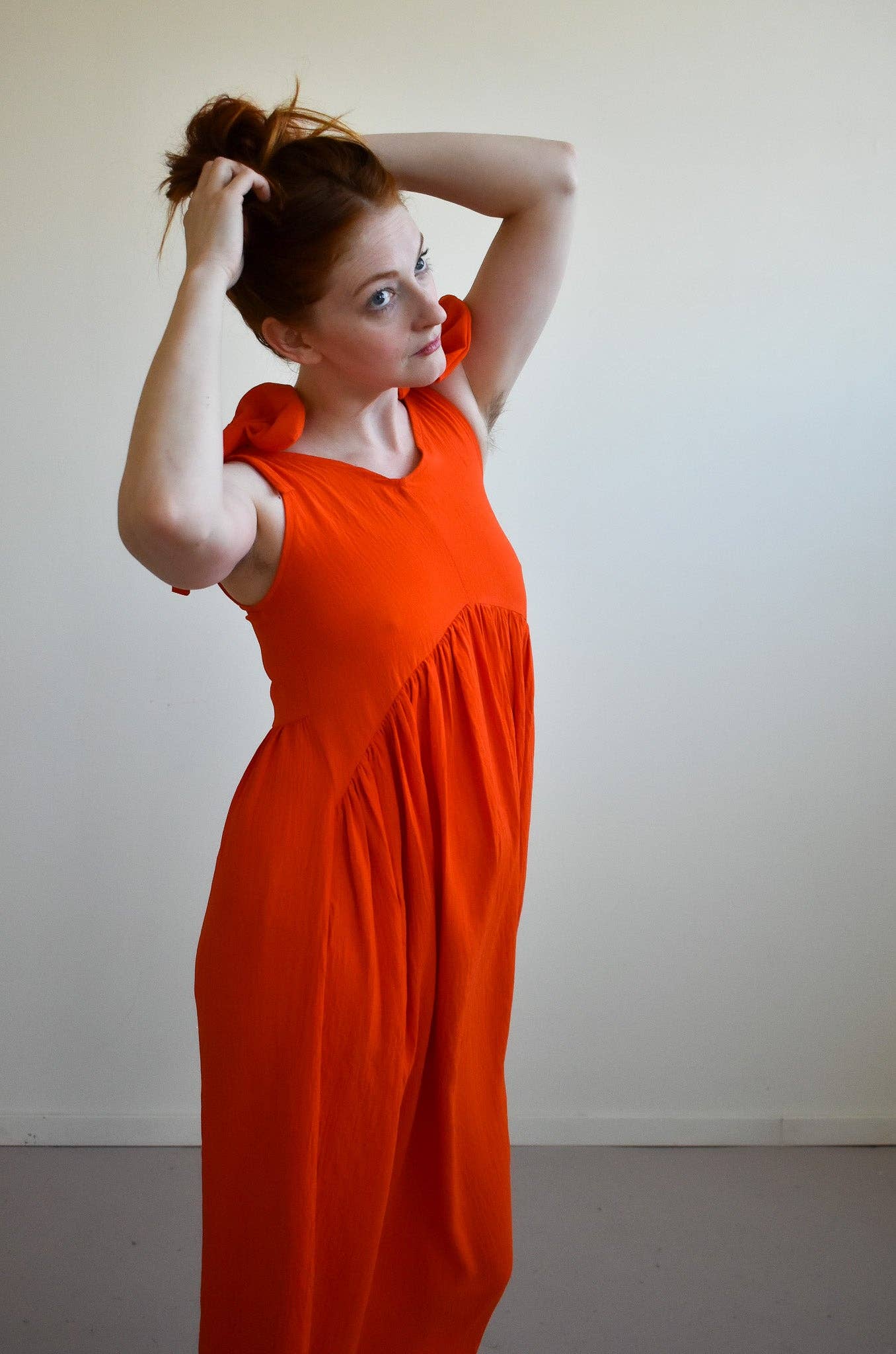 Altar - Wholesale Dress - Women's - Beau Dress19