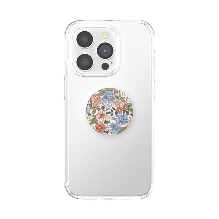 PopSockets - Wholesale Phone Grip - PopSockets Phone Grip - Country Fields5