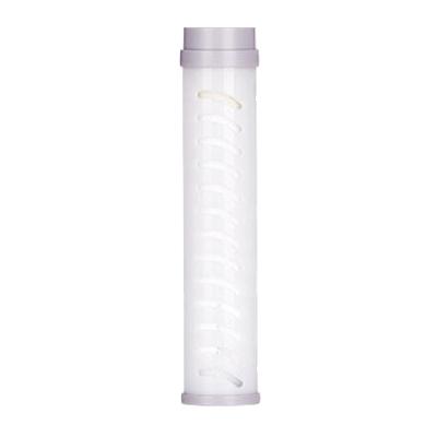 HumaGreen™ Ultra-Filtering Replacement Membrane (Filter) for wholesale by Humagreen
