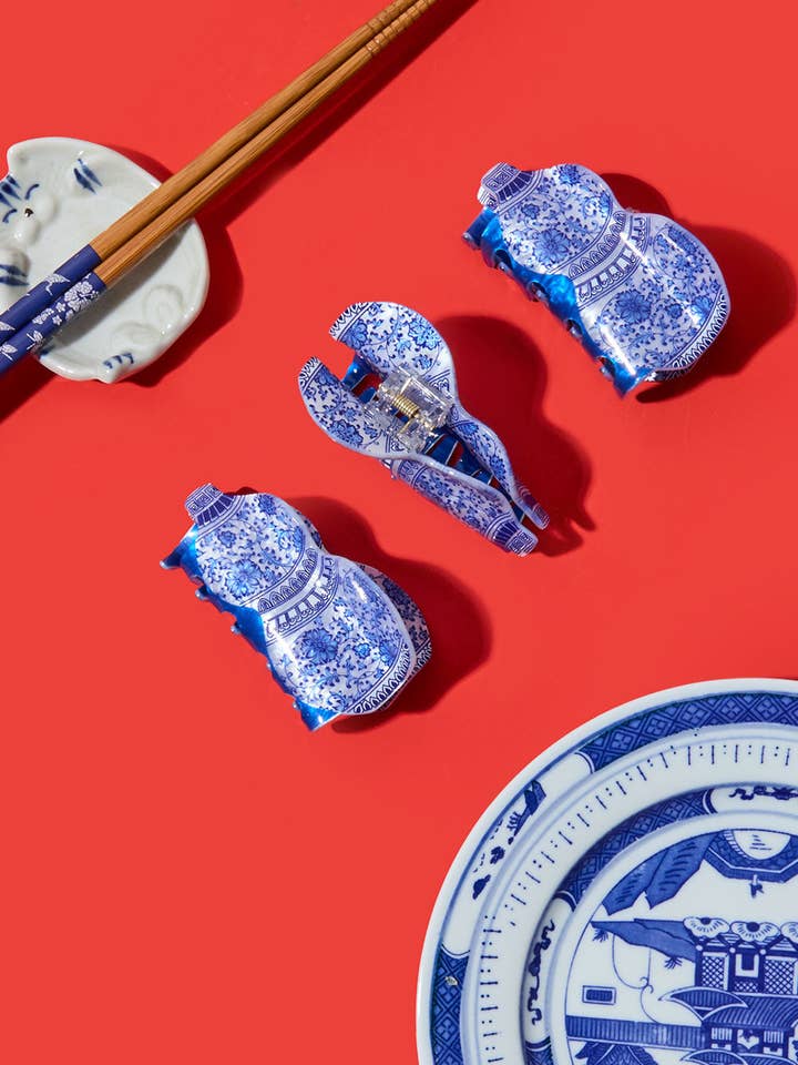 Antike Vasenklauen für den Großhandel von WE ARE CHIMMI