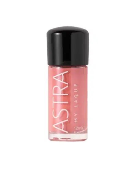 Astra Make-Up - Wholesale Nail Polish - My Laque 5Free68