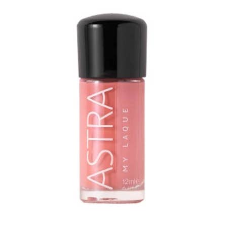 Astra Make-Up - Wholesale Nail Polish - My Laque 5Free68