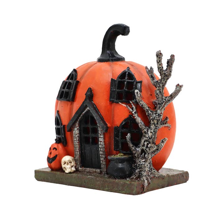 Paris Loft Inc - Vendita all'ingrosso Decorazioni da tavolo - Decorazioni di Halloweeen per la casa stregata al coperto