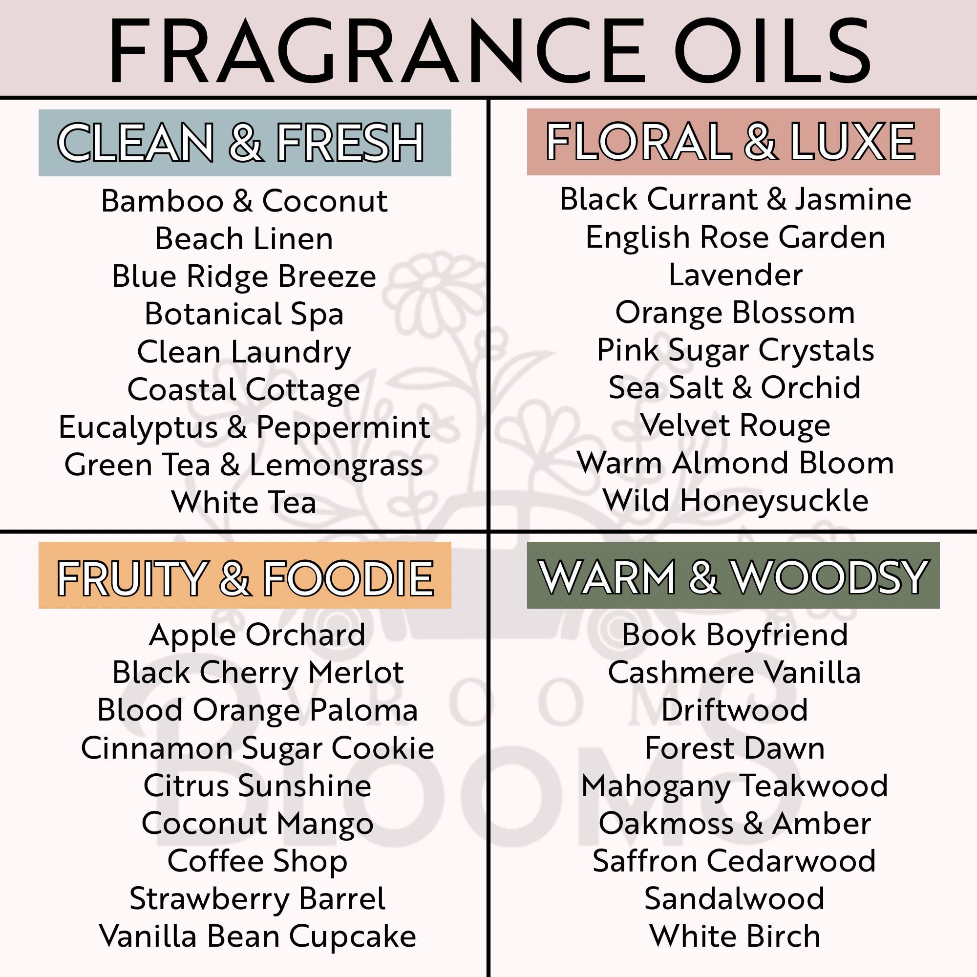 Vroom Blooms – Großhandel Auto-Lufterfrischer – Unisex – Pflanzen-Luftdiffusor für Autolüftungsschlitze (wiederverwendbar)6