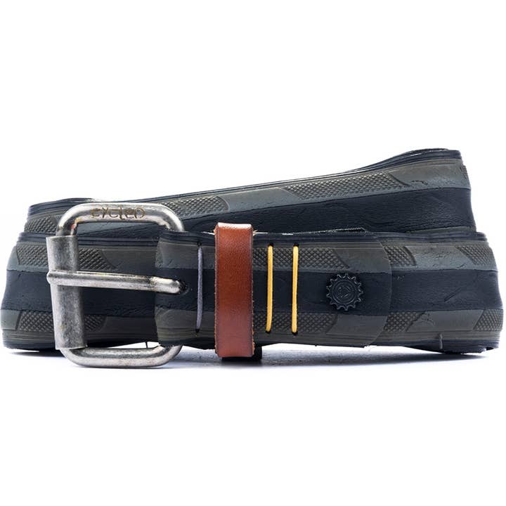 Ceinture No.19100 pour la vente par Cycled