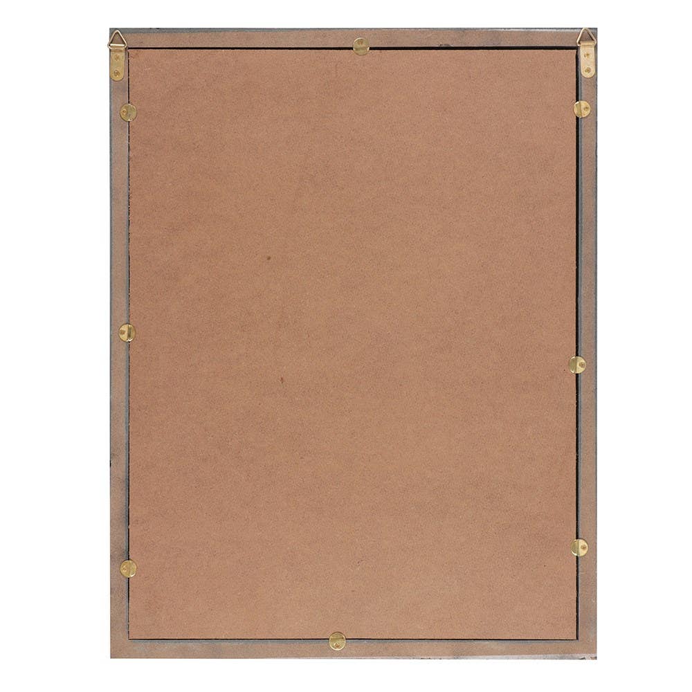 Something Different Wholesale - Wholesale Dimensionele/3D-muurkunst - Spiegelwanddecoratie met tarotlezing2