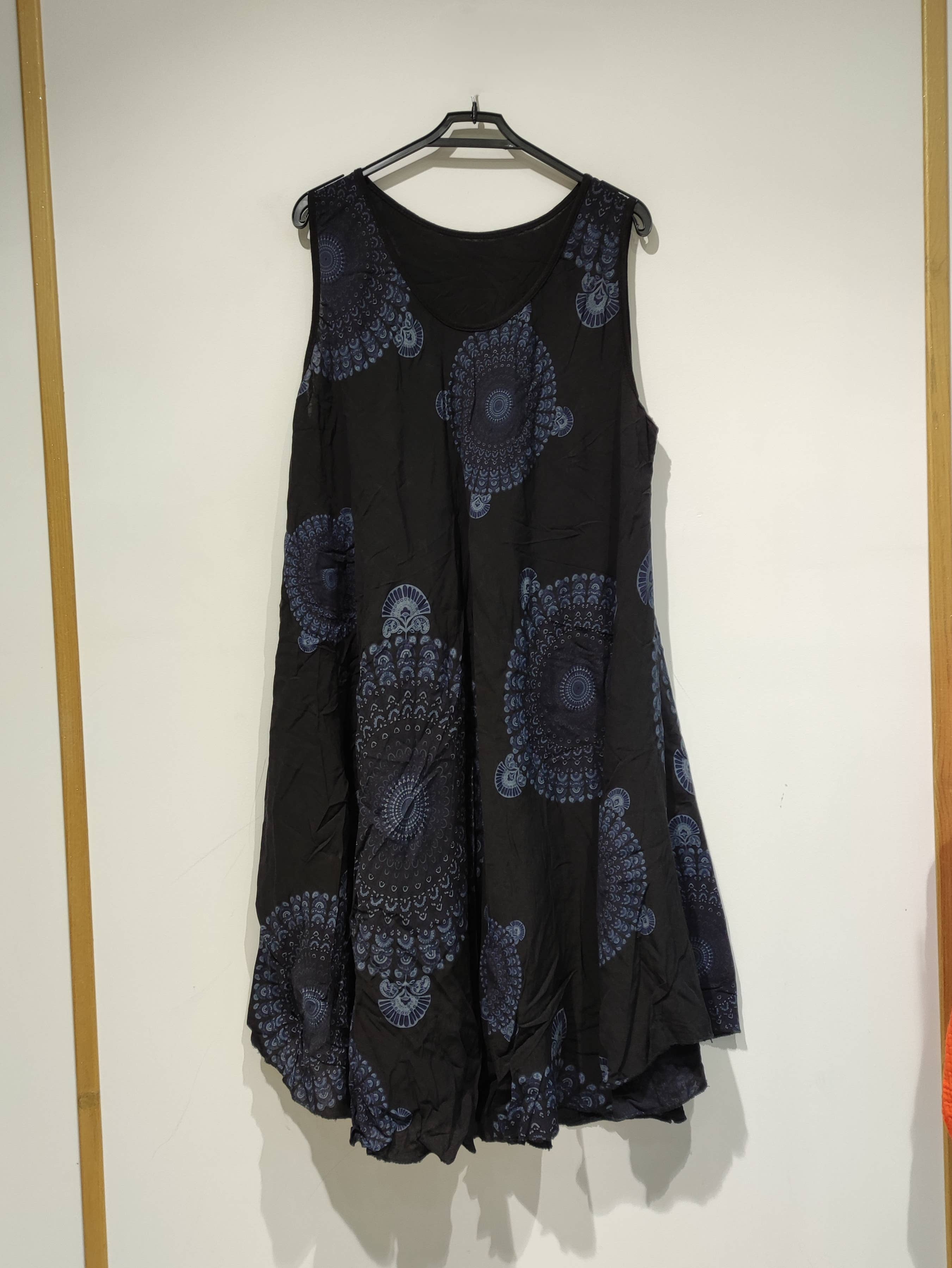 Pomelo paris - Wholesale Dress - Women's - RP26 Dress - PE257