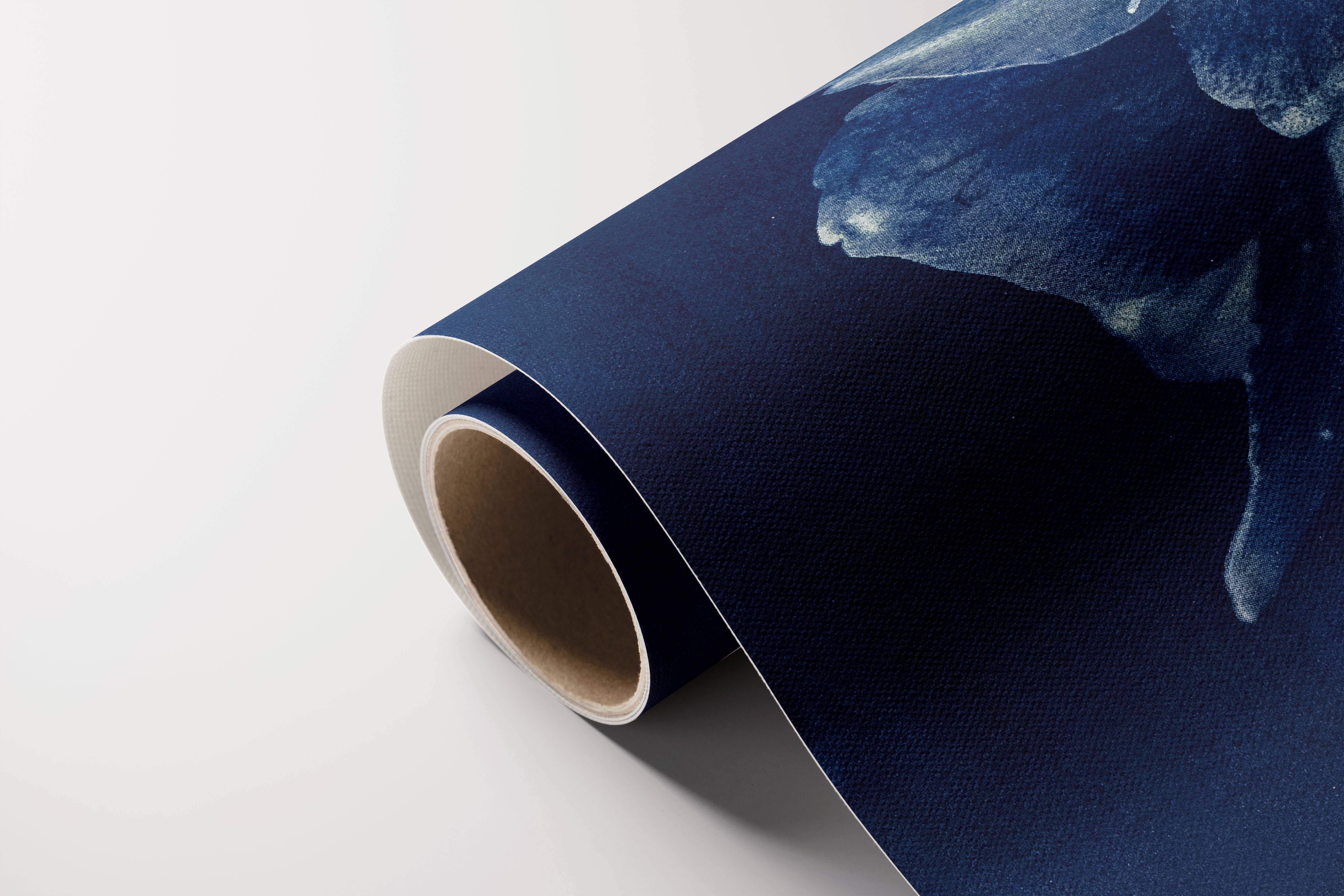 Wild Folklore by Alyson Brown - Wholesale Art Print - Hellebore I - Fine Art Flower Print3