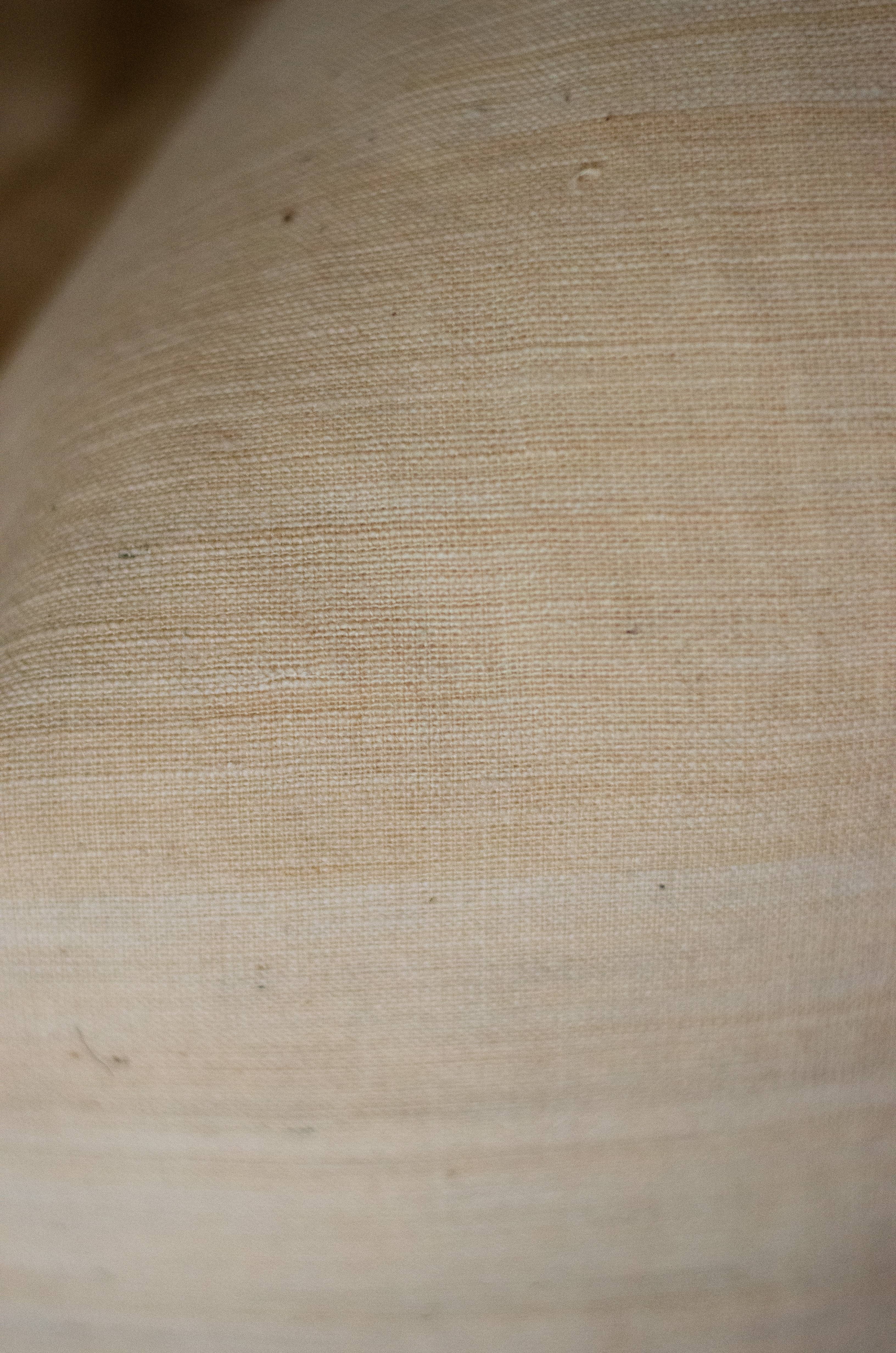 the mercery - Wholesale Throw/Decorative Pillow - Crema Pillow3