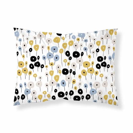 Almofada Amsterdam 100% Algodão por atacado de SG HOGAR